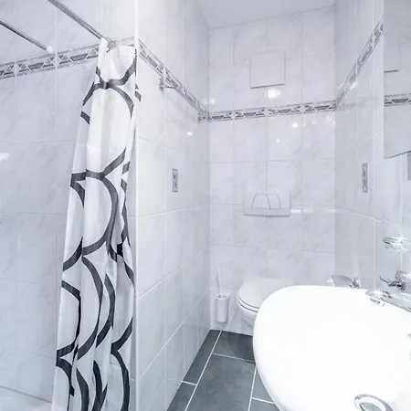 Casa Mundaun Фалера